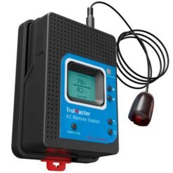 Controlador aire acondicionado TROL ARS-1
