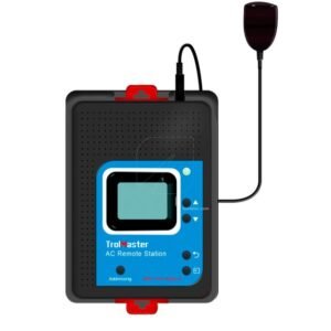Controlador aire acondicionado TROL ARS-1 - Imagen 2