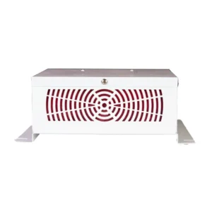 dbx mini proguard