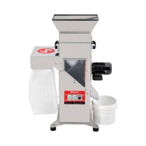 Desgranadora de semillas MS Seeds 200 Master Products