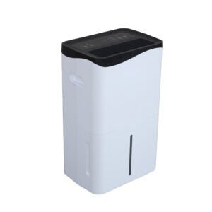 Deshumidificador 50L/día VDL