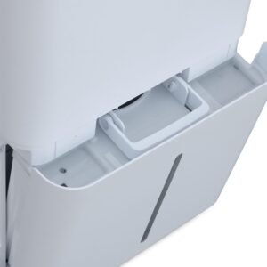deshumidificador 50 l vdl scaled 1