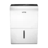 deshumidificador 50l dia x11 htw