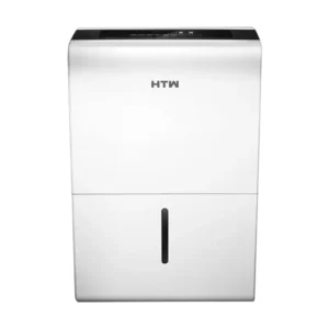 deshumidificador 50l dia x11 htw