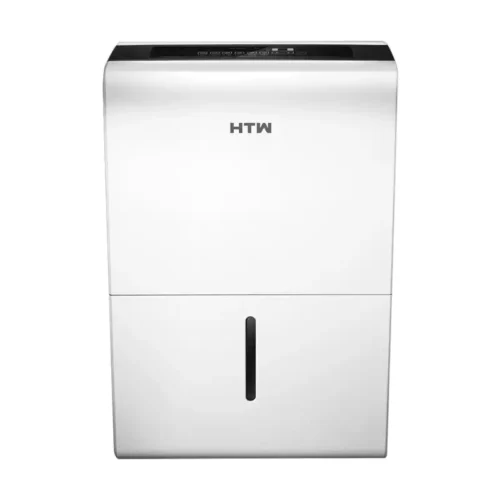 Deshumidificador 50 litros por día HTW - Imagen 2