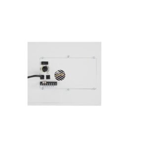deshumidificador aereo quest 155