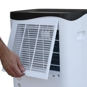 deshumidificador vdl 50 l dia scaled 1