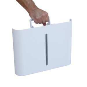 deshumidificador vdl 50 litros scaled 1