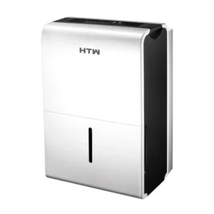 Deshumidificador 50 litros por día HTW