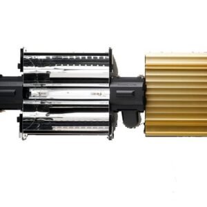 dimlux 1000w expert series