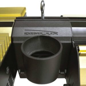 dimlux 1000w expert series detalle