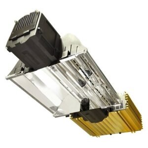 Dimlux 1000w Expert Series