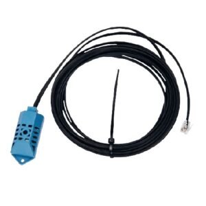 Sensor humedad Dimlux para Maxi Controller