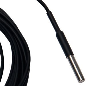 Sensor temperatura Dimlux para Maxi Controller