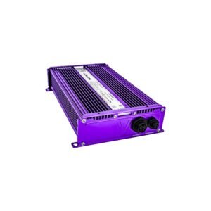 Driver Lumatek VF 650w