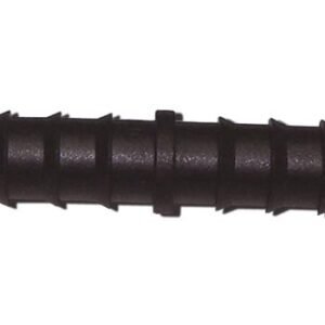 Empalme 16mm (10 unidades)