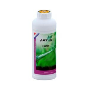 Enzym+ Aptus 1 Litro