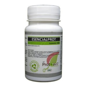 Esencialprot aceite esencial cítricos Prot Eco