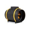 extractor aire max fan pro series 200