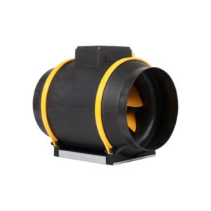 extractor aire max fan pro series 200