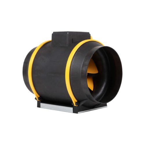 Extractor Max Fan Pro Series Can-Fan - Imagen 4