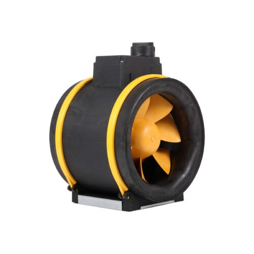 Extractor Max Fan Pro Series Can-Fan - Imagen 6
