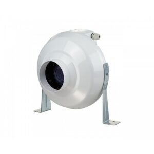 Extractor de aire tubular VK Vents