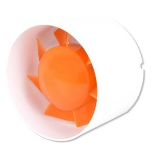 Extractor lineal helicoidal Cornwall electronics