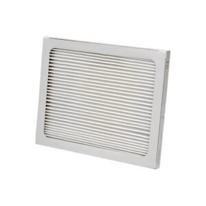 Filtro recambio deshumidificador Aero Quest 70