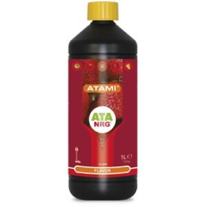 Flavor Atami - potenciador del sabor y olor