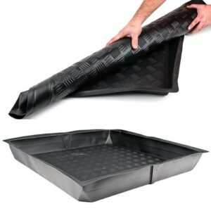 Bandeja flexible para cultivo Flexi Trey