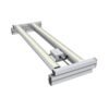 foco LED force lite 660w Caluma