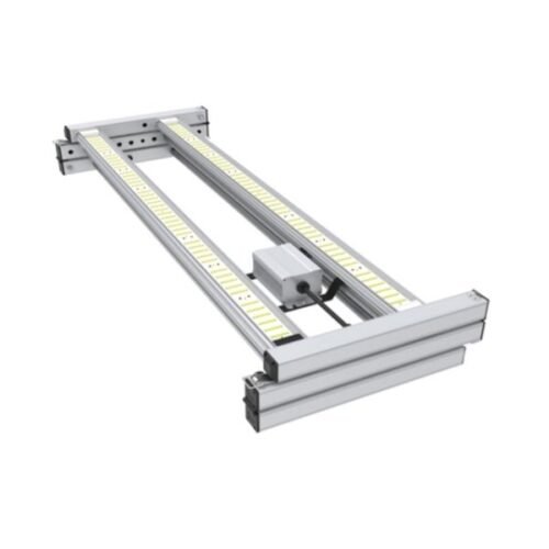 LED Force Lite 720w Caluma - Imagen 2