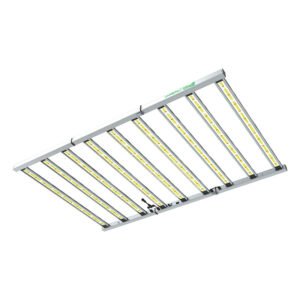 foco led lazerlite pro 1080w 3.1