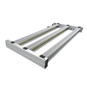 foco led lazerlite pro 720 w