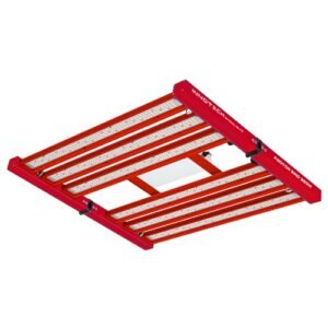 LED Proton SMD 240W y 320W