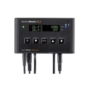 gavita master controller EL2