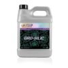 Gro-Silic Grotek silicio asimilable