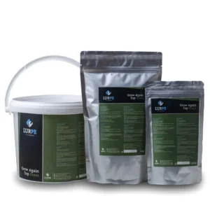 Grow Again Top Dress Lurpe