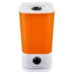 Humidificador 8,5 litros Cornwall Electronics