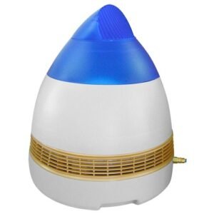 Humidificador Cezio 5 litros por hora