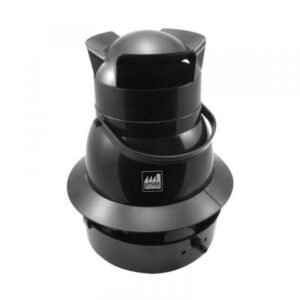 Humidificador Pure Fogger 4 litros hora