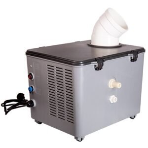 Humidificador Monzón 5 litros hora