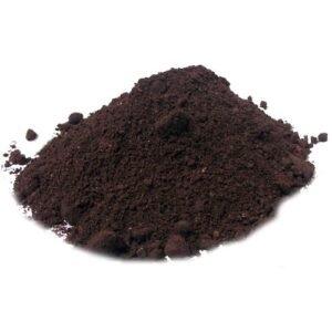 Humus de lombriz ecológico 40 litros