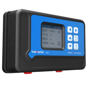 Controlador TrolMaster Hydro-X HCS-1