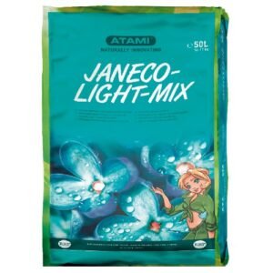 Janeco Light Mix 50L Atami