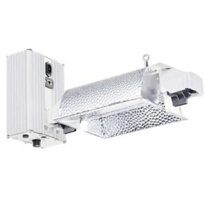 Gavita Pro 750e DE bombilla incluida