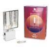 Kit LEC 315w 3000K Force Caluma