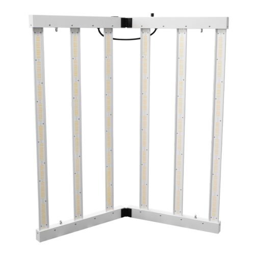 LED Agrolite QB 750w - Imagen 2