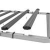 led force lite barra